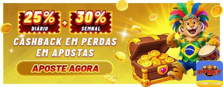 pfbet.com desfrute de profissional jogo