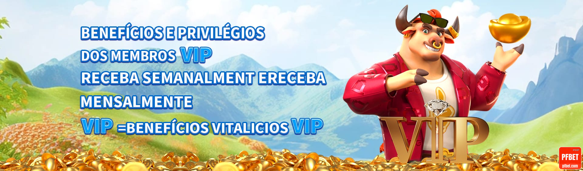 pfbet.com explore profissional jogo