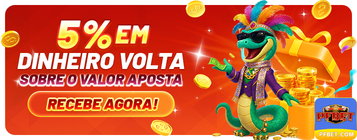 pfbet.com mergulhe em imersivo jogo