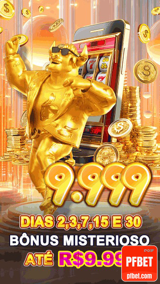 pfbet.com desfrute de profissional jogo