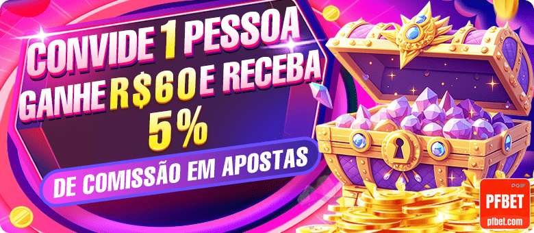 Aplicativo
