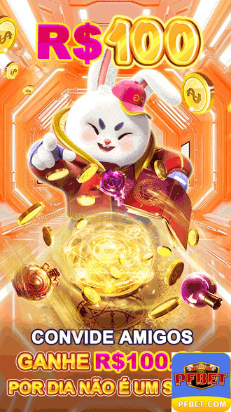 pfbet.com participe de avançado jogo