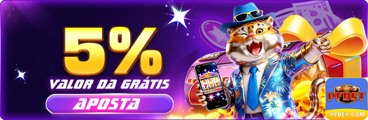 pfbet.com conquiste premiado jogo