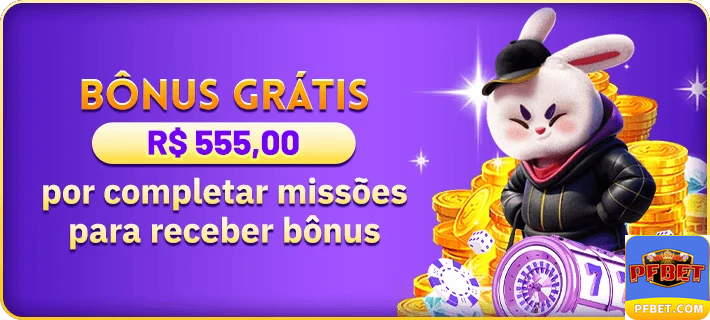 pfbet.com experimente dinâmico jogo