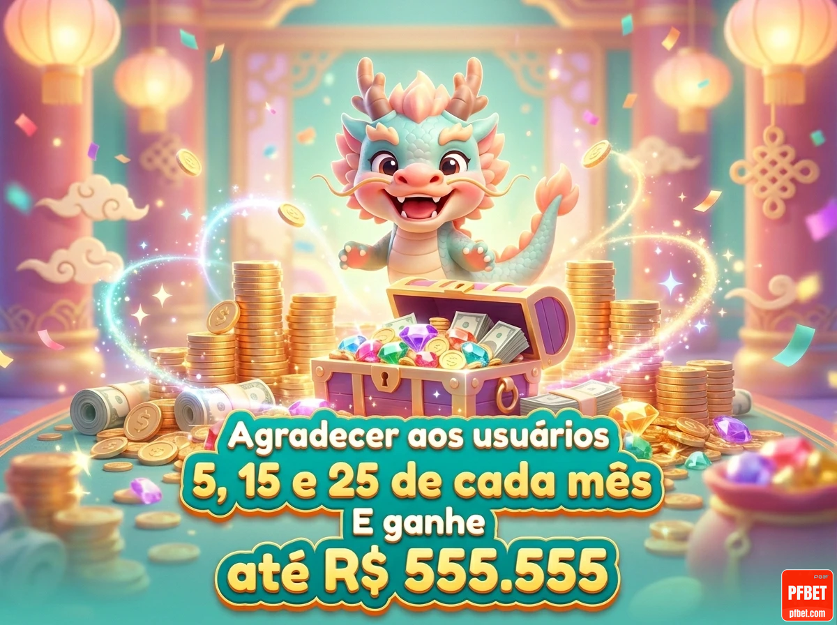 pfbet.com explore premiado jogo