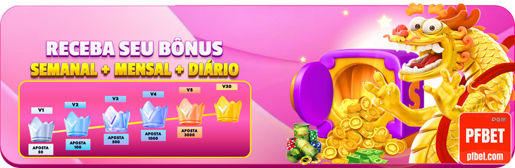 pfbet.com desfrute de emocionante jogo