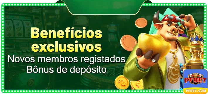 pfbet.com participe de premium jogo