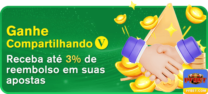 pfbet.com descubra inovador jogo