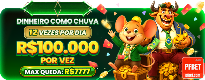 pfbet.com aproveite premiado jogo