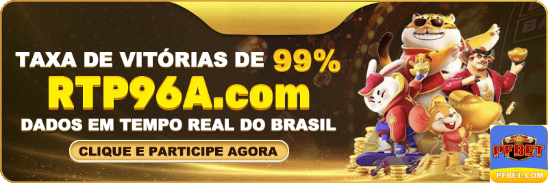 pfbet.com conquiste premium jogo