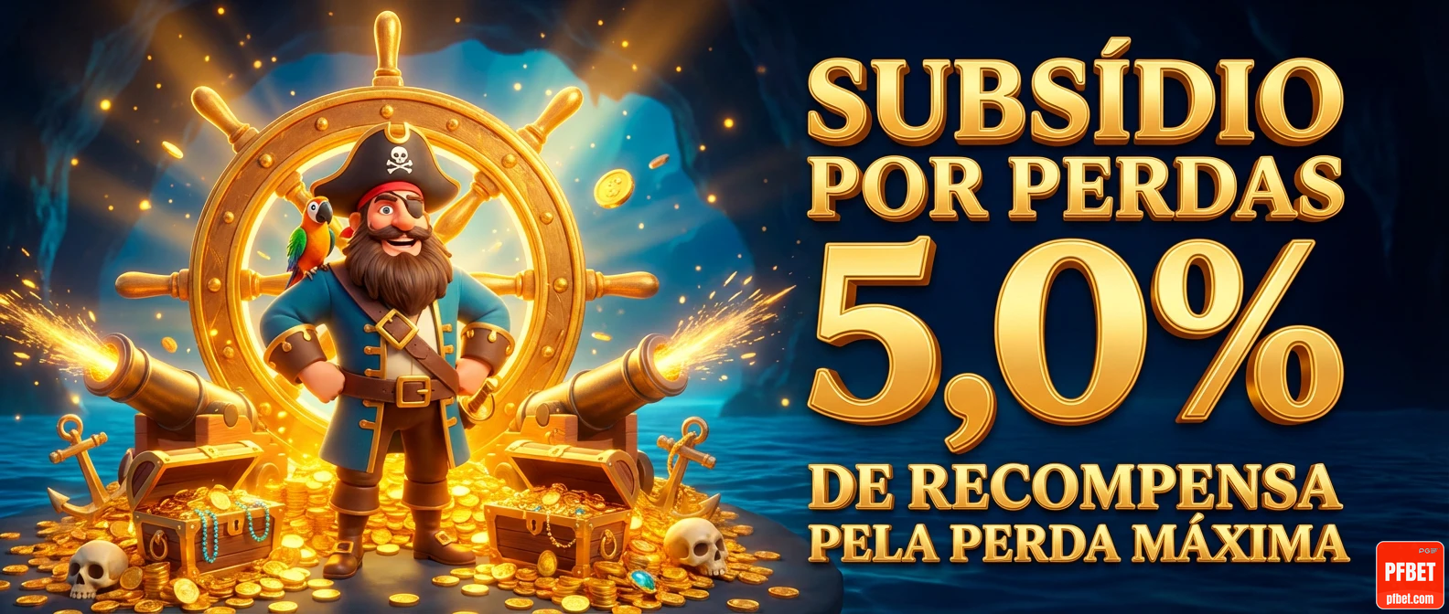 pfbet.com descubra dinâmico jogo