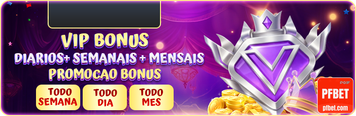 pfbet.com participe de dinâmico jogo