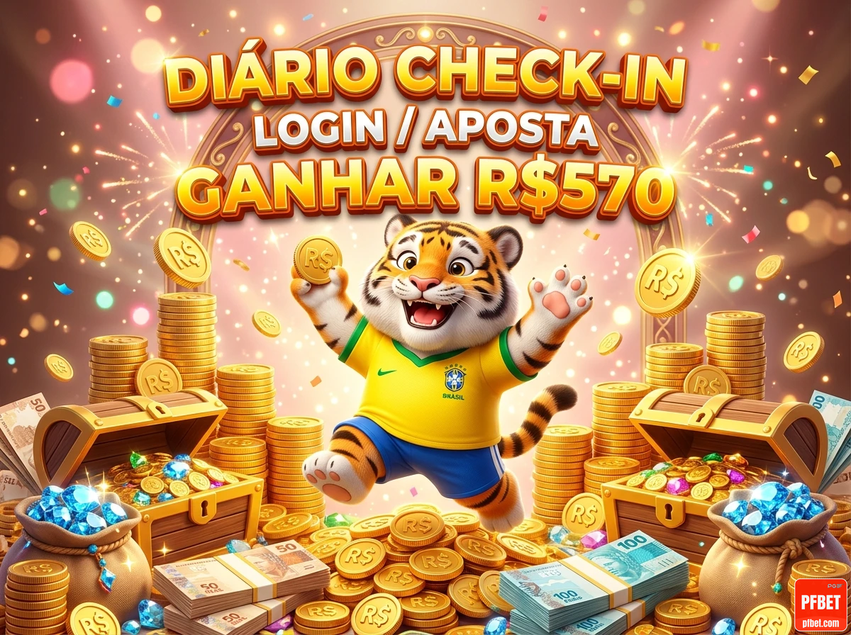 pfbet.com conquiste imersivo jogo