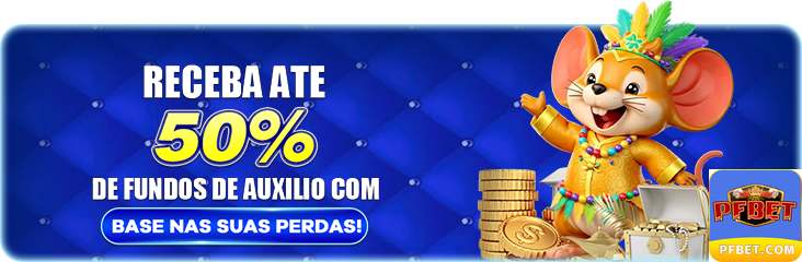 pfbet.com experimente premium jogo