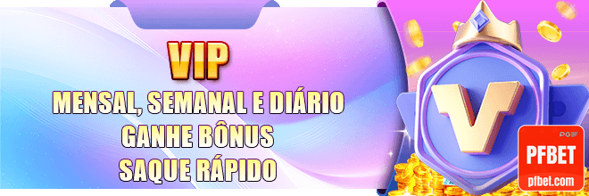 pfbet.com acesse dinâmico jogo