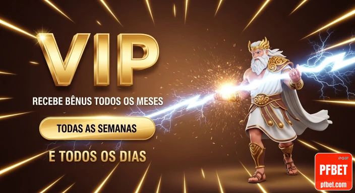 pfbet.com explore dinâmico jogo