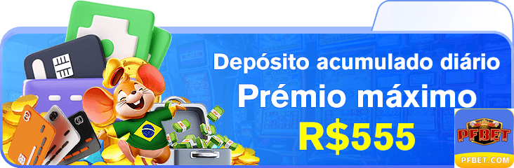 pfbet.com explore profissional jogo