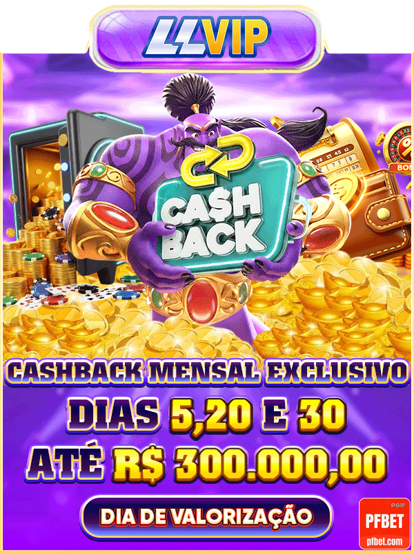 pfbet.com acesse profissional jogo