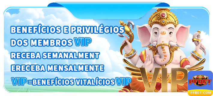 pfbet.com descubra premium jogo