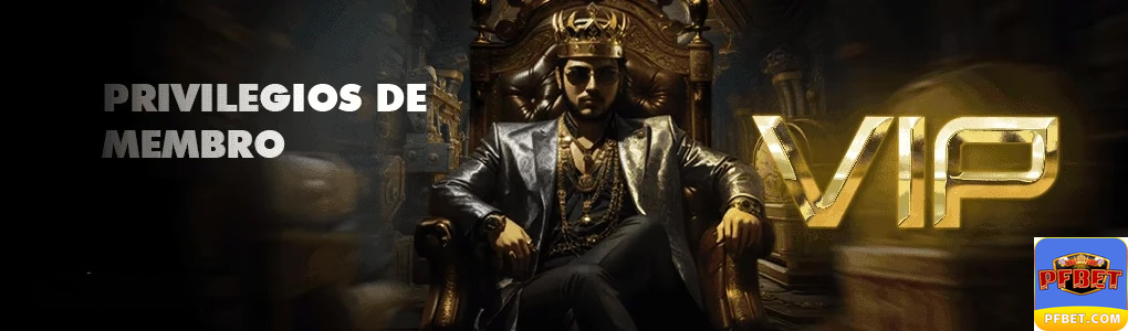 pfbet.com explore profissional jogo