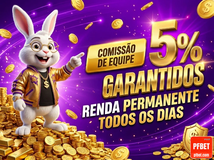 pfbet.com experimente elite jogo