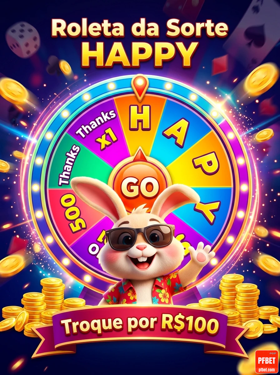 pfbet.com mergulhe em dinâmico jogo