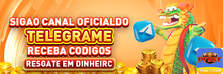 pfbet.com acesse premium jogo
