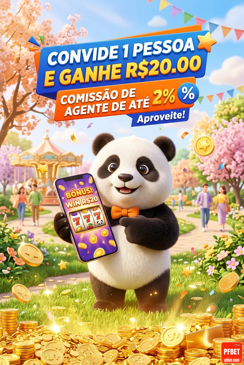 pfbet.com desfrute de imersivo jogo