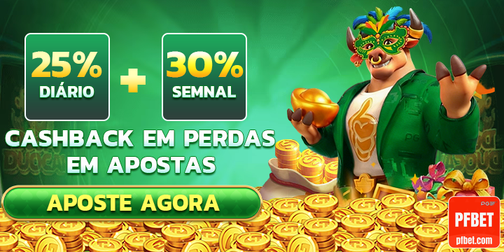 pfbet.com jogue em avançado jogo