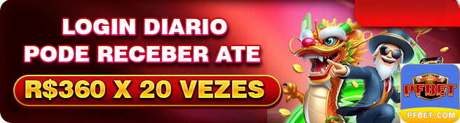 pfbet.com aproveite premiado jogo