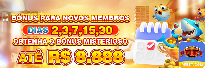 pfbet.com jogue em imersivo jogo