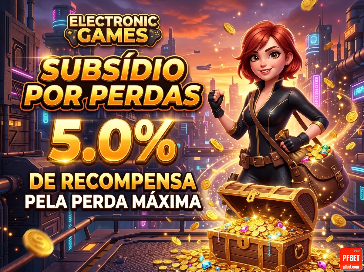 pfbet.com conquiste exclusivo jogo