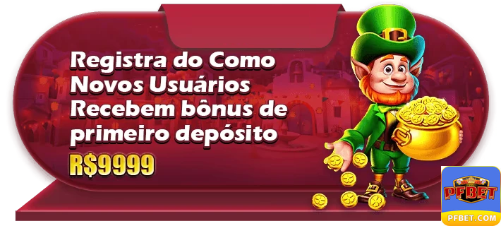 pfbet.com participe de elite jogo