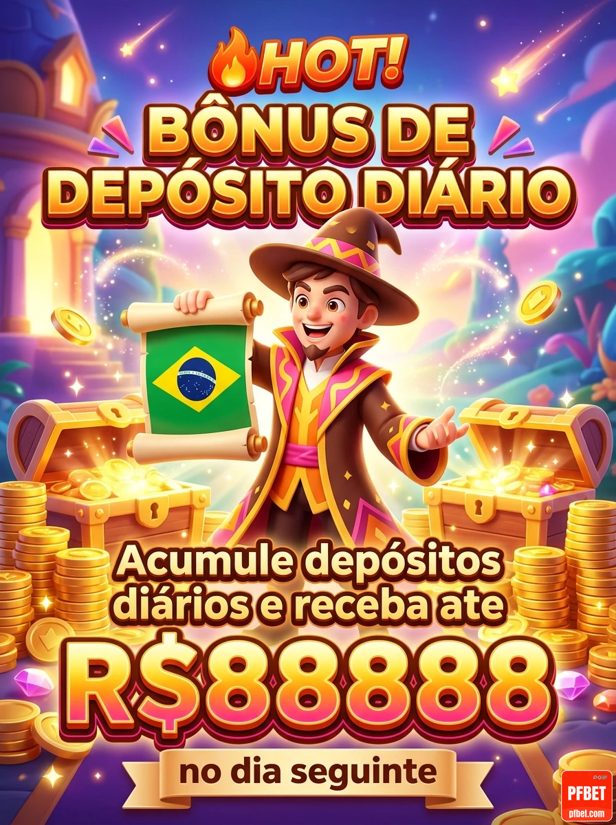 pfbet.com explore imersivo jogo