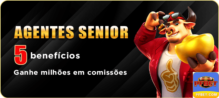 pfbet.com desfrute de profissional jogo
