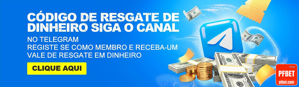 pfbet.com experimente imersivo jogo
